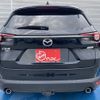mazda cx-8 2018 -MAZDA--CX-8 3DA-KG2P--KG2P-101688---MAZDA--CX-8 3DA-KG2P--KG2P-101688- image 7