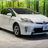 toyota prius 2013 -TOYOTA--Prius DAA-ZVW30--ZVW30-5695950---TOYOTA--Prius DAA-ZVW30--ZVW30-5695950- image 17