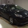 toyota aqua 2020 -TOYOTA--AQUA 6AA-NHP10--NHP10-2684588---TOYOTA--AQUA 6AA-NHP10--NHP10-2684588- image 4