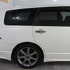 honda odyssey 2008 quick_quick_RB1_RB1-1409439 image 10