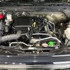 suzuki jimny-sierra 2024 CFJ1741627 image 18