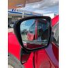 nissan x-trail 2014 CFJ1800130 image 25
