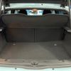 renault twingo 2016 CFJ1723106 image 11
