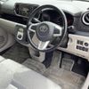 toyota passo 2016 -TOYOTA--Passo DBA-M700A--M700A-0012435---TOYOTA--Passo DBA-M700A--M700A-0012435- image 20