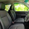 honda freed 2019 quick_quick_6BA-GB5_GB5-3100664 image 4