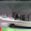 honda n-one 2014 -HONDA--N ONE JG1--1077577---HONDA--N ONE JG1--1077577- image 9