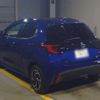 toyota yaris 2020 -TOYOTA 【横浜 506ｻ7932】--Yaris 6AA-MXPH15--MXPH15-0008010---TOYOTA 【横浜 506ｻ7932】--Yaris 6AA-MXPH15--MXPH15-0008010- image 9