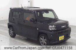 daihatsu taft 2020 -DAIHATSU 【広島 582ｹ7490】--Taft LA900S--0030233---DAIHATSU 【広島 582ｹ7490】--Taft LA900S--0030233-