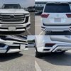 toyota land-cruiser 2024 quick_quick_3BA-VJA300W_VJA300-4149166 image 10