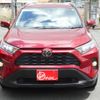 toyota rav4 2019 -TOYOTA--RAV4 6BA-MXAA54--MXAA54-2009788---TOYOTA--RAV4 6BA-MXAA54--MXAA54-2009788- image 4