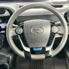 toyota aqua 2018 -TOYOTA--AQUA DAA-NHP10--NHP10-2605993---TOYOTA--AQUA DAA-NHP10--NHP10-2605993- image 9