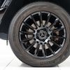mercedes-benz g-class 2021 quick_quick_3DA-463350_W1N4633502X380497 image 12