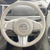 daihatsu tanto 2014 CFJ1542375 image 12