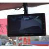 toyota dyna-truck 2017 CFJ1724476 image 18