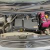 suzuki wagon-r 2013 CFJ1511322 image 16