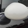 mini mini-others 2017 -BMW--BMW Mini DBA-XS15--WMWXS520402C92873---BMW--BMW Mini DBA-XS15--WMWXS520402C92873- image 25