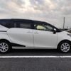 toyota sienta 2015 -TOYOTA--Sienta DBA-NSP170G--NSP170-7004613---TOYOTA--Sienta DBA-NSP170G--NSP170-7004613- image 13