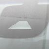 nissan serena 2016 -NISSAN--Serena DAA-HFC26--HFC26-298122---NISSAN--Serena DAA-HFC26--HFC26-298122- image 6