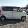 honda n-box 2018 -HONDA--N BOX DBA-JF4--JF4-1013869---HONDA--N BOX DBA-JF4--JF4-1013869- image 24