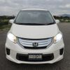 honda freed 2011 -HONDA--Freed GP3--1004244---HONDA--Freed GP3--1004244- image 24