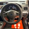 subaru impreza-wagon 2016 CFJ1724668 image 23
