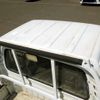 honda acty-truck 1995 No.15820 image 18