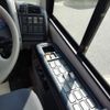 hino melpha 2013 CFJ1849874 image 24