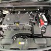 toyota harrier 2024 quick_quick_MXUA80_MXUA80-0111294 image 19