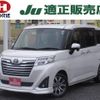 toyota roomy 2019 -TOYOTA--Roomy M900A--0373357---TOYOTA--Roomy M900A--0373357- image 1