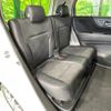 honda n-wgn 2014 quick_quick_JH1_JH1-1072384 image 11