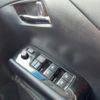 toyota alphard 2021 quick_quick_3BA-AGH35W_AGH35-0048063 image 9
