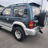 mitsubishi pajero 1993 9924922a0c39d8680af2a81205c63516 image 8