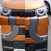 mitsubishi delica-mini 2024 CFJ1689720 image 9