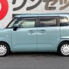 suzuki wagon-r 2022 -SUZUKI--Wagon R Smile MX81S--MX81S-105237---SUZUKI--Wagon R Smile MX81S--MX81S-105237- image 7