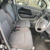 suzuki wagon-r 2014 -SUZUKI--Wagon R DAA-MH44S--MH44S-457503---SUZUKI--Wagon R DAA-MH44S--MH44S-457503- image 16