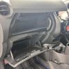 nissan note 2018 -NISSAN--Note DAA-HE12--HE12-233275---NISSAN--Note DAA-HE12--HE12-233275- image 24