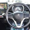suzuki spacia 2020 -SUZUKI 【八王子 】--Spacia MK53S--674427---SUZUKI 【八王子 】--Spacia MK53S--674427- image 11