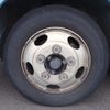 toyota coaster 2000 CFJ1666744 image 14