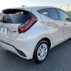 toyota aqua 2021 -TOYOTA--AQUA 6AA-MXPK11--MXPK11-2015446---TOYOTA--AQUA 6AA-MXPK11--MXPK11-2015446- image 8