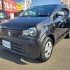 suzuki alto 2014 quick_quick_DBA-HA36S_HA36S-249360 image 2