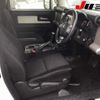 toyota fj-cruiser 2013 -TOYOTA 【三重 302ﾂ7392】--FJ Curiser GSJ15W-0124196---TOYOTA 【三重 302ﾂ7392】--FJ Curiser GSJ15W-0124196- image 5