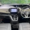 nissan serena 2017 -NISSAN--Serena DAA-GFC27--GFC27-014602---NISSAN--Serena DAA-GFC27--GFC27-014602- image 2