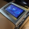 bmw 7-series 2017 -BMW--BMW 7 Series CBA-7F44--WBA7F02080GL98685---BMW--BMW 7 Series CBA-7F44--WBA7F02080GL98685- image 11