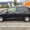 honda fit 2016 quick_quick_GK3_GK3-1238185 image 17