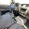 chevrolet colorado 2010 GOO_NET_EXCHANGE_0803845A30250627W015 image 65