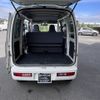 daihatsu hijet-van 2017 -DAIHATSU--Hijet Van EBD-S321Vｶｲ--S321V-0327541---DAIHATSU--Hijet Van EBD-S321Vｶｲ--S321V-0327541- image 5