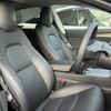 tesla tesla-model3 2021 CFJ1697642 image 16