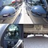 honda stepwagon 2023 quick_quick_6AA-RP8_RP8-1050609 image 7