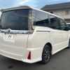 toyota voxy 2015 -TOYOTA--Voxy DBA-ZRR80W--ZRR80-0123853---TOYOTA--Voxy DBA-ZRR80W--ZRR80-0123853- image 17