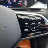 volkswagen arteon 2022 -VOLKSWAGEN--VW Arteon 3BA-3HDNUF--WVWZZZ3HZNE001988---VOLKSWAGEN--VW Arteon 3BA-3HDNUF--WVWZZZ3HZNE001988- image 13